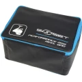Geanta Mulinete Sunset RS Compartimente Ajustabile, 34x24x18cm Geanta Mulinete Sunset RS Compartimente Ajustabile, 34x24x18cm