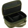 BORSETA NGT PENTRU PLUMBI LEAD BAG 207 / 22 x 14 x 8 CM BORSETA NGT PENTRU PLUMBI LEAD BAG 207 / 22 x 14 x 8 CM