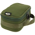 BORSETA NGT PENTRU PLUMBI LEAD BAG 207 / 22 x 14 x 8 CM BORSETA NGT PENTRU PLUMBI LEAD BAG 207 / 22 x 14 x 8 CM