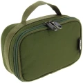 BORSETA NGT PENTRU PLUMBI LEAD BAG 207 / 22 x 14 x 8 CM BORSETA NGT PENTRU PLUMBI LEAD BAG 207 / 22 x 14 x 8 CM