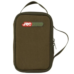 Geanta Jrc pentru Plumbi/Accesorii  Large Geanta Jrc pentru Plumbi/Accesorii  Large