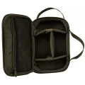 Geanta Jrc pentru Plumbi/Accesorii  Large Geanta Jrc pentru Plumbi/Accesorii  Large