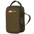 Geanta Jrc pentru Plumbi/Accesorii  Large Geanta Jrc pentru Plumbi/Accesorii  Large