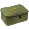 Geanta Plumbi Carp Academy 18x13x8cm Geanta Plumbi Carp Academy 18x13x8cm