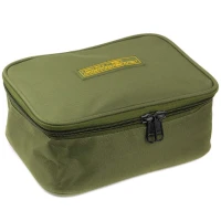 Geanta Plumbi Carp Academy 18x13x8cm Geanta Plumbi Carp Academy 18x13x8cm