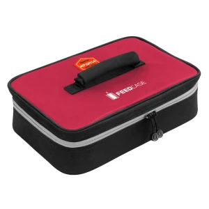 Geantă Delphin Atoma Feed Case 30x20x10cm