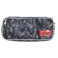 Borseta Berkley URBN Utility Waist Bag Borseta Berkley URBN Utility Waist Bag