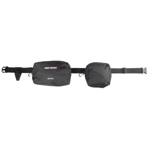 Borseta Spro PowerCatcher Belt Borseta Spro PowerCatcher Belt