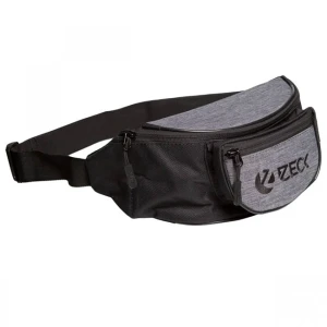 Borseta Zeck Waistbag 1200 25x11x12cm Borseta Zeck Waistbag 1200 25x11x12cm