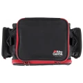 GEANTA ABU GARCIA MOBILE LURE BAG 36x21x20cm GEANTA ABU GARCIA MOBILE LURE BAG 36x21x20cm