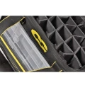 GEANTA CATGEAR CARRYALL  SMALL 38X23X25CM GEANTA CATGEAR CARRYALL  SMALL 38X23X25CM