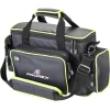 GEANTA DAIWA PROREX TACKLE BAG M 38X18X24CM