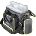 GEANTA DAIWA PROREX TACKLE BAG M 38X18X24CM GEANTA DAIWA PROREX TACKLE BAG M 38X18X24CM