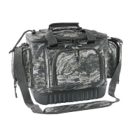 Geanta Jaxon Fishing Team Spinning 48x30x26cm Geanta Jaxon Fishing Team Spinning 48x30x26cm