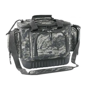 GEANTA JAXON FISHING TEAM SPINNING 48x30x26CM GEANTA JAXON FISHING TEAM SPINNING 48x30x26CM