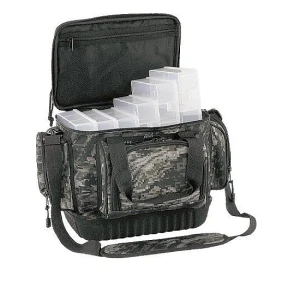 GEANTA JAXON SPINNING TEAM 6 CUTII INCLUSE 48x30x26CM GEANTA JAXON SPINNING TEAM 6 CUTII INCLUSE 48x30x26CM