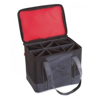 Geanta Spinning Fox Rage Voyager Large Lure Bag Geanta Spinning Fox Rage Voyager Large Lure Bag