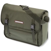 Geanta Umar Cormoran 3032 36x30x17cm Geanta Umar Cormoran 3032 36x30x17cm