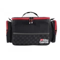 Geanta Abu Garcia Shoulder Bag + 3 cutii 38x23x23cm Geanta Abu Garcia Shoulder Bag + 3 cutii 38x23x23cm
