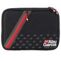 Geanta Abu Garcia Sling Bag + 2 Cutii 31x12x22cm Geanta Abu Garcia Sling Bag + 2 Cutii 31x12x22cm