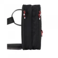 Geanta Abu Garcia Sling Bag + 2 Cutii 31x12x22cm Geanta Abu Garcia Sling Bag + 2 Cutii 31x12x22cm