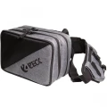 Geanta Accesorii Zeck Sling Bag 5000 + 2 Cutii WP M 28x11.5x20cm Geanta Accesorii Zeck Sling Bag 5000 + 2 Cutii WP M 28x11.5x20cm