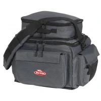 Geanta Berkley Maxi Ranger  48x35x37cm Geanta Berkley Maxi Ranger  48x35x37cm