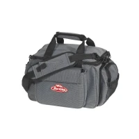 Geanta Berkley Medium Ranger 46x28x24cm Geanta Berkley Medium Ranger 46x28x24cm