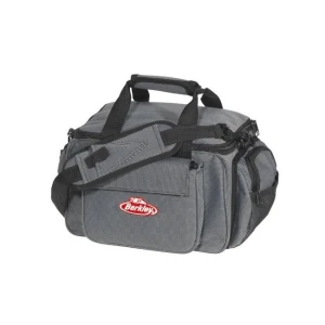 Geanta Berkley Mini Ranger 34x20x23cm Geanta Berkley Mini Ranger 34x20x23cm