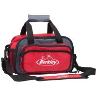 Geanta Berkley Tackle Bag SM FW, 27x16x17cm  Geanta Berkley Tackle Bag SM FW, 27x16x17cm