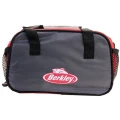 Geanta Berkley Tackle Bag SM FW, 27x16x17cm  Geanta Berkley Tackle Bag SM FW, 27x16x17cm