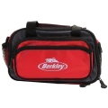 Geanta Berkley Tackle Bag SM FW, 27x16x17cm  Geanta Berkley Tackle Bag SM FW, 27x16x17cm