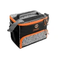Geanta Delphin ATAK  Dynamic 32x21x25cm Geanta Delphin ATAK  Dynamic 32x21x25cm