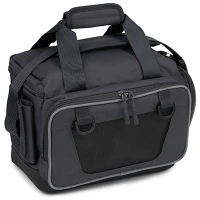 Geanta Fox Rage Lure Carryall Medium , 30x24cm26cm Geanta Fox Rage Lure Carryall Medium , 30x24cm26cm