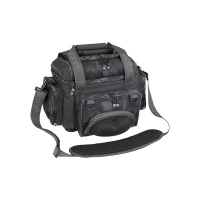 Geanta Fox Rage Voyager Camo Medium Carryall 39x29x28cm