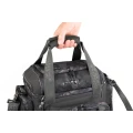 Geanta Fox Rage Voyager Camo Medium Carryall 39x29x28cm Geanta Fox Rage Voyager Camo Medium Carryall 39x29x28cm