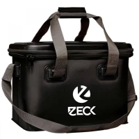 Geanta Impermeabila Zeck Tackle Container Ht, Size M, 35x23x25cm Geanta Impermeabila Zeck Tackle Container Ht, Size M, 35x23x25cm