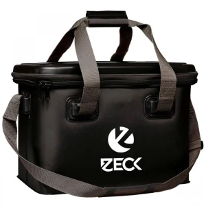 Geanta Impermeabila Zeck Tackle Container HT, Size M, 35x23x25cm