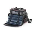 Geanta Lucky John Lucky EVA BOAT BAG SET large 40x22.5x14cm  Geanta Lucky John Lucky EVA BOAT BAG SET large 40x22.5x14cm