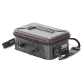 Geanta Lucky John Lucky  EVA BOAT BAG STRONG 40x25.5x14cm Geanta Lucky John Lucky  EVA BOAT BAG STRONG 40x25.5x14cm