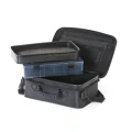Geanta Lucky John Lucky  EVA BOAT BAG STRONG 40x25.5x14cm Geanta Lucky John Lucky  EVA BOAT BAG STRONG 40x25.5x14cm