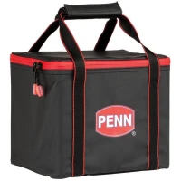 Geanta Penn Pilk and Jig Bag, 25x20x22cm Geanta Penn Pilk and Jig Bag, 25x20x22cm