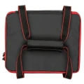 Geanta Penn Pilk and Jig Bag, 25x20x22cm Geanta Penn Pilk and Jig Bag, 25x20x22cm