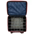 Geanta Penn Pilk and Jig Bag, 25x20x22cm Geanta Penn Pilk and Jig Bag, 25x20x22cm