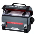 Geanta Plano Weekend Series Softsider 3600 Geanta Plano Weekend Series Softsider 3600