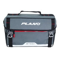 Geanta Plano Weekend Series Softsider 3700 Geanta Plano Weekend Series Softsider 3700