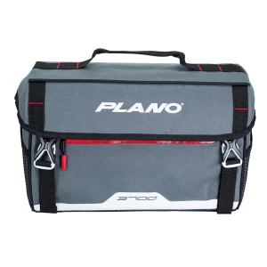 Geanta Plano Weekend Series Softsider 3700 Geanta Plano Weekend Series Softsider 3700
