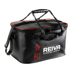 Geanta Spinning Reiva Rezistenta La Apa 50x30x28cm Geanta Spinning Reiva Rezistenta La Apa 50x30x28cm