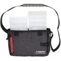 Geanta Spinning Sert MX K-Line 2 Cutii Incluse, 30x20x5cm Geanta Spinning Sert MX K-Line 2 Cutii Incluse, 30x20x5cm