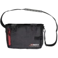 Geanta Spinning Sert MX K-Line 2 Cutii Incluse, 30x20x5cm Geanta Spinning Sert MX K-Line 2 Cutii Incluse, 30x20x5cm